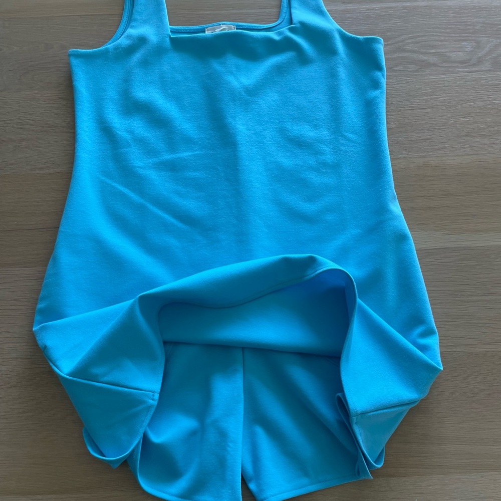 Open Edit Jumper - Picture 4 of 4